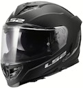 Vorschaubild LS2 Integralhelm FF818 Storm III 