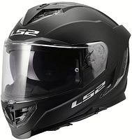 LS2 Integralhelm FF818 Storm III 