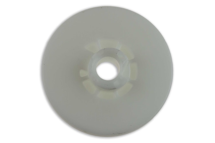 Husqvarna Seilrolle E