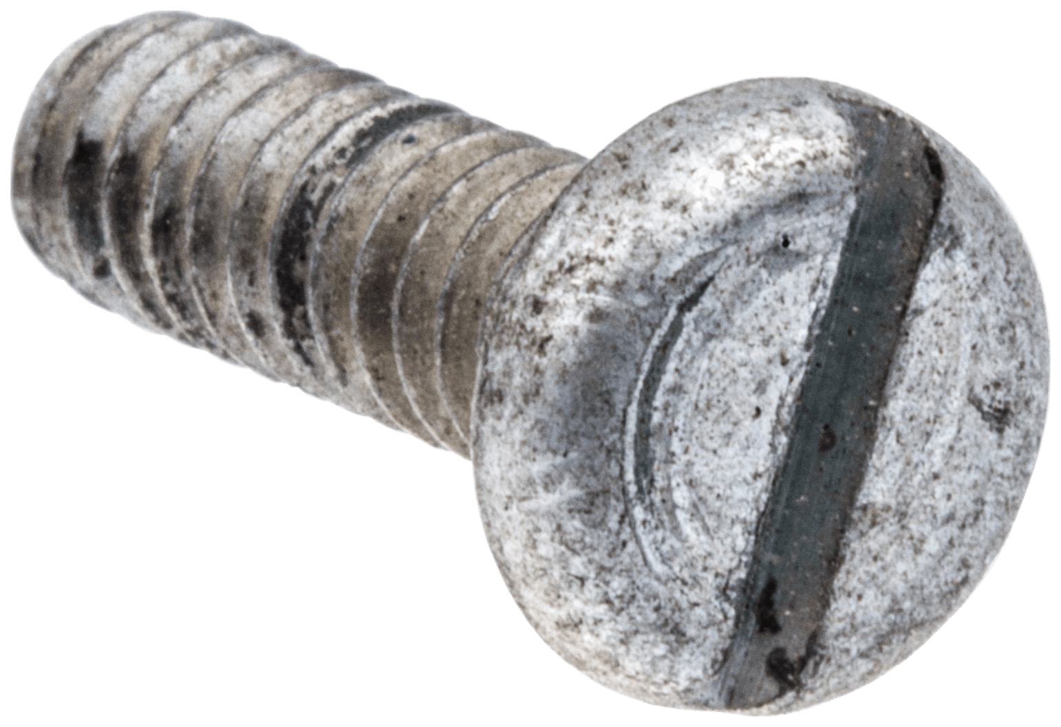 Husqvarna 507 43 16-49 - SCHRAUBE