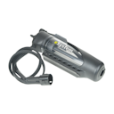 Vorschaubild Scottoiler REP eSystem Connect