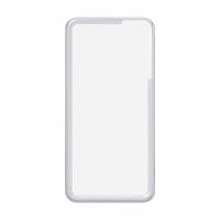 SP Connect™ Weather Cover (Wetterschutz) für Samsung S21