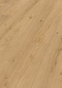 Vorschaubild MEISTER Holzboden Natureflex HD 100 2200 x 210 x 8 mm 20015 Eiche lebhaft creme gebürstet ultramattlackiert