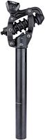 CONTEC Federsattelstütze Nara Air Link+ 27,2 mm schwarz