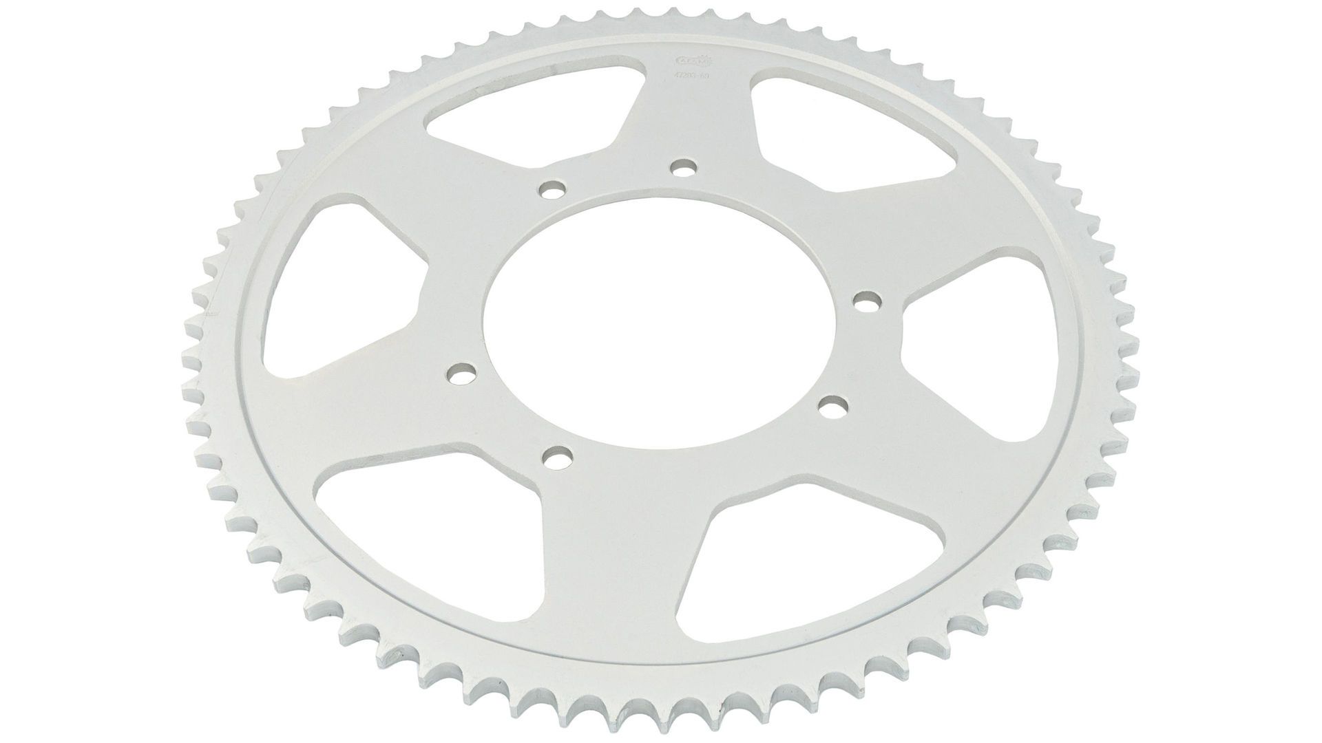 Afam Kettenrad 47203