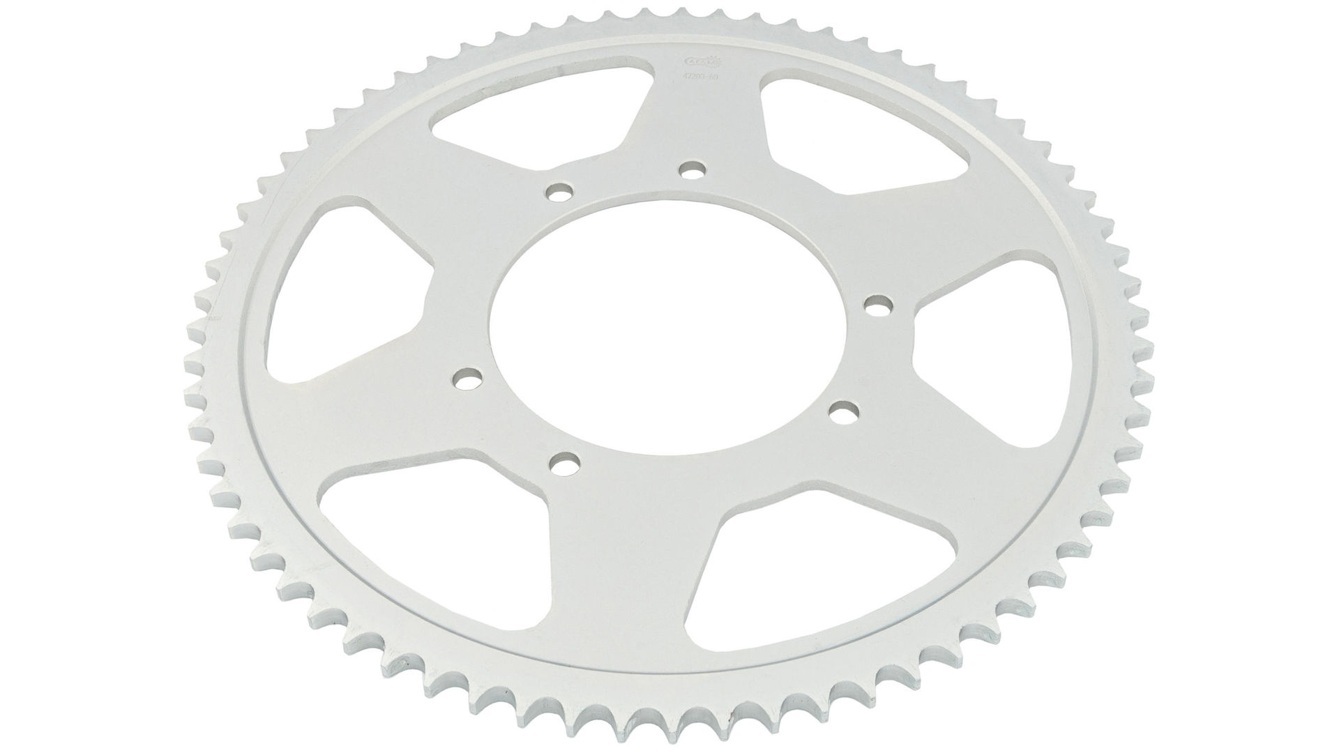 Afam Kettenrad 47203