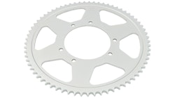 Afam Kettenrad 47203