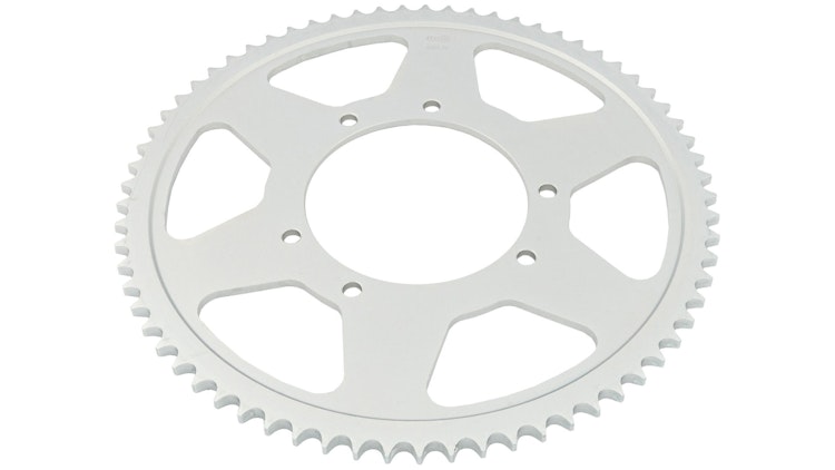 Afam Kettenrad 47203