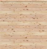 OSMO Sichtblende Juel A Lärche naturbelassen - geschlossen 175x185 cmZubehörbild
