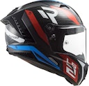 Vorschaubild LS2 Integralhelm FF805 Thunder Carbon