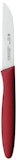 WMF Gemüsemesser 8 cm WMF Gemüsemesser 8 cmZubehörbild