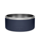 Vorschaubild YETI Hundenapf BOOMER 8