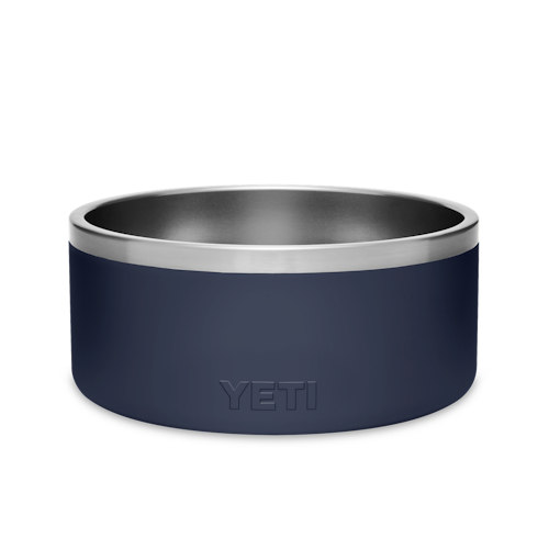 YETI Hundenapf BOOMER 8