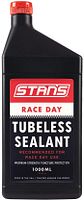 Stan's Race Sealant Reifendichtmittel 1000 ml
