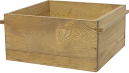 T&J LABO-3D Regal seitlich geschlossenZubehörbild