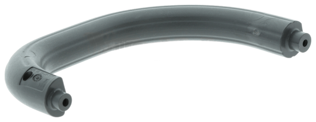 Husqvarna 576 90 11-01 - Vorderer Griff