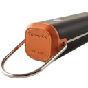 Vorschaubild Traeger Wendhaken PIG TAIL BBQ FLIPPER