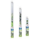 Vorschaubild JUWEL Poster 4 Aquariendekoration