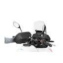 Vorschaubild SHAD CLICK SYSTEM CG 800 MTX [C011CS]