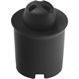 WMF SicherheitsventilZubehörbild