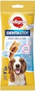 Vorschaubild Pedigree Denta Stick Oral Care Hundesnack