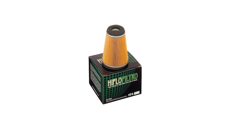Hiflofiltro Luftfilter HFA4102