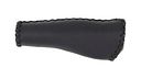 Vorschaubild CONTEC Griff Tour Exclusiv Pro 135 mm schwarz