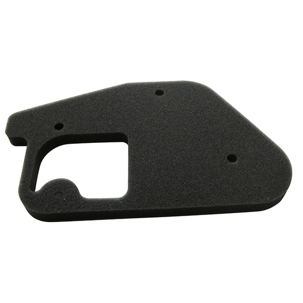 MIW Luftfilter Y4184 für MBK Booster-Booster R