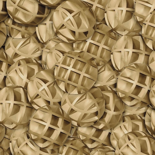 JBL BioNitrat Ex Nitratentfernung