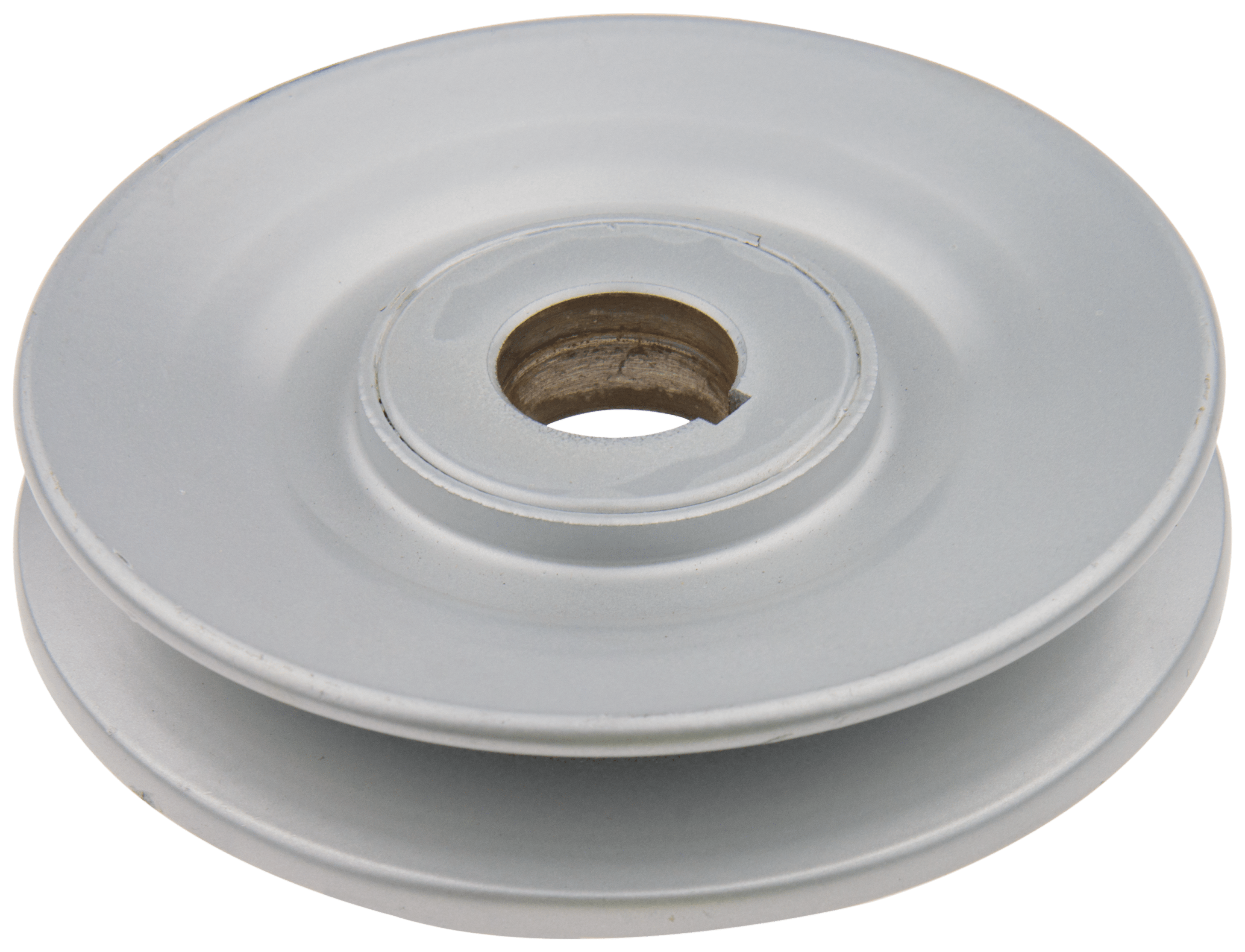 Husqvarna 544 25 56-01 - ROLLE DP112C