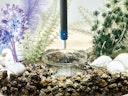 biOrb Multi-Reiniger blau