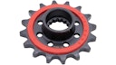 Vorschaubild Ognibene Antriebsritzel 7245