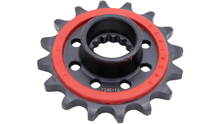 Ognibene Antriebsritzel 7245