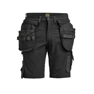 Bullstar Arbeitsshorts Worxtar Oliv-Schwarz Größe 50 kaufen bei Bullstar Arbeitsshorts Worxtar Oliv-Schwarz Größe 50 kaufen bei