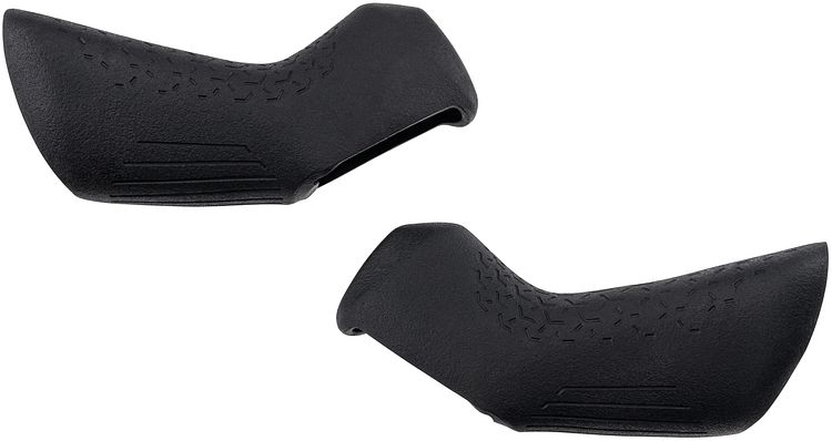 SRAM Gummiabdeckung Rival AXS E1