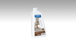 MEISTER Dr. Schutz Laminatreiniger 750 ml MEISTER Dr. Schutz Laminatreiniger 750 mlZubehörbild