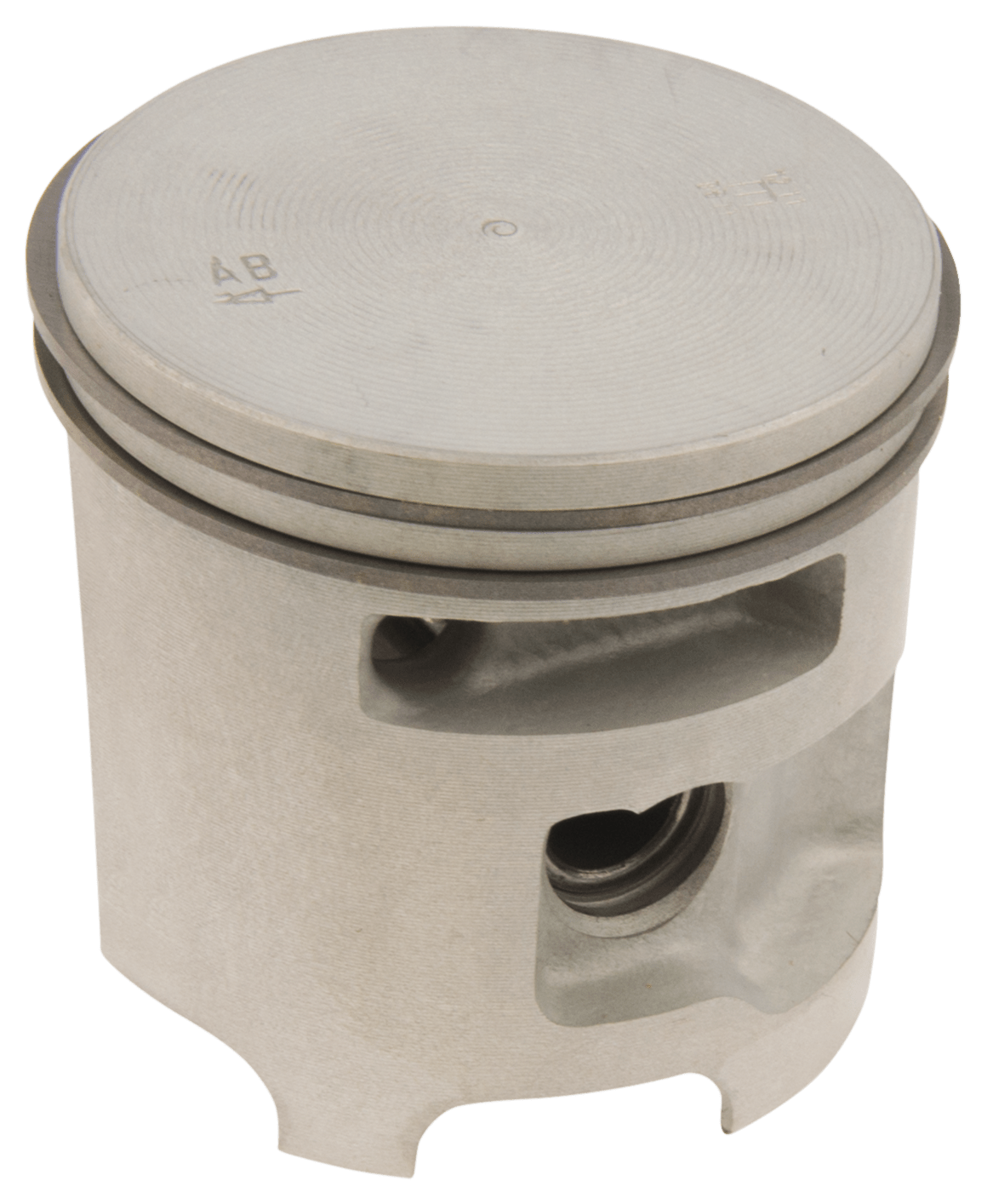 Husqvarna 537 32 85-02 - KOLBEN 51 MM