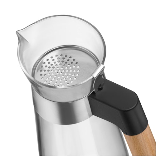 WMF KINEO Wasserkaraffe 1,0 l