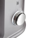 WMF KÜCHENminis Küchenmaschine One for All Edition, Grau