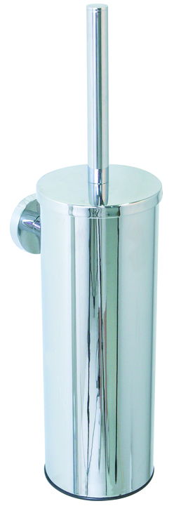 Bravat Toilettenbürstengarnitur Varuna - geschlossen