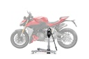 Vorschaubild Zentralständer EVOLIFT® für Ducati Streetfighter V2 / S 25-