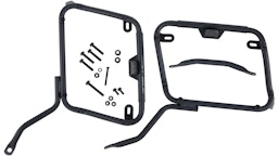 Kappa Seitenkofferträger KLX für Honda CB 500 XZubehörbild