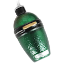 Vorschaubild Big Green Egg LED Lichterkette II
