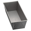 Vorschaubild Kaiser Königskuchen Inspiration 25 cm