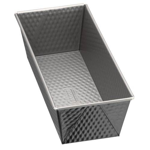 Kaiser Königskuchen Inspiration 25 cm