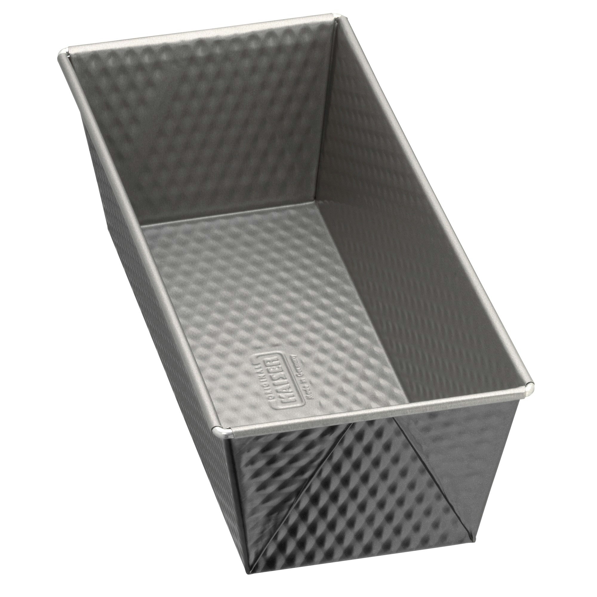 Kaiser Königskuchen Inspiration 25 cm online kaufen Kaiser Königskuchen Inspiration 25 cm online kaufen