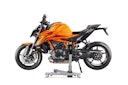 Vorschaubild Zentralständer EVOLIFT® für KTM 1390 Super Duke R / EVO 24-