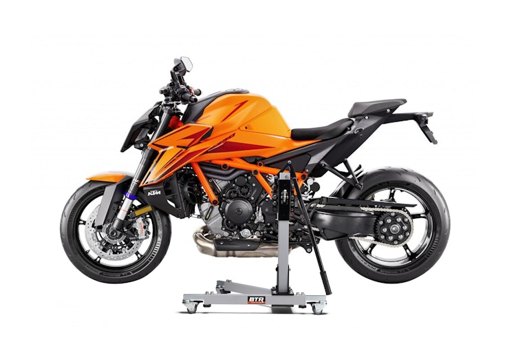 Zentralständer EVOLIFT® für KTM 1390 Super Duke R / EVO 24-