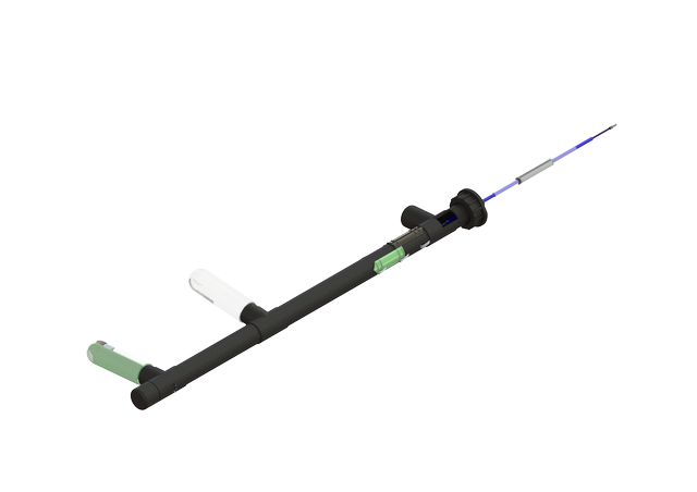 Kessel 917844 - Ersatzteil Sensor Sonic Control O