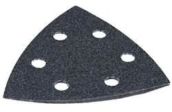 Makita Delta-Schleifpapier Stein K1200 B-21783